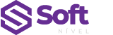 Soft - Software para MMN